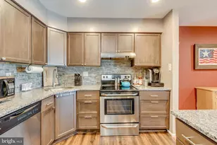 88B Red Cedar Ct, Mount Laurel, NJ 08054 - Photo 11