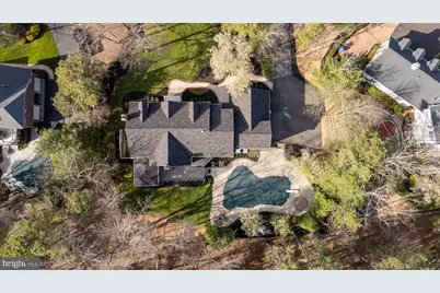 9 Cliff Swallow Drive, Medford, NJ 08055 - Photo 73