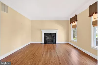 9 Cliff Swallow Drive, Medford, NJ 08055 - Photo 11