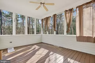 9 Cliff Swallow Dr, Medford, NJ 08055 - Photo 61