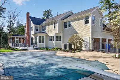 9 Cliff Swallow Drive, Medford, NJ 08055 - Photo 71