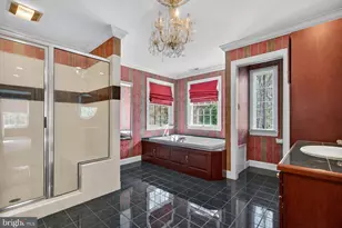 9 Cliff Swallow Dr, Medford, NJ 08055 - Photo 41