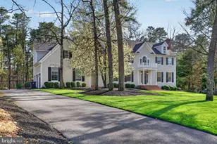 9 Cliff Swallow Dr, Medford, NJ 08055 - Photo 1