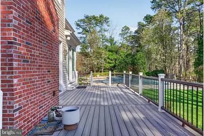 9 Cliff Swallow Drive, Medford, NJ 08055 - Photo 63