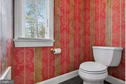 9 Cliff Swallow Drive, Medford, NJ 08055 - Photo 43