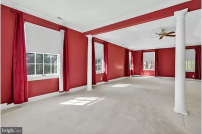 9 Cliff Swallow Drive, Medford, NJ 08055 - Photo 39