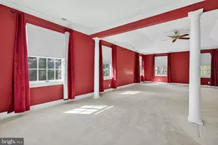 9 Cliff Swallow Dr, Medford, NJ 08055 - Photo 39