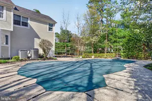 9 Cliff Swallow Dr, Medford, NJ 08055 - Photo 69