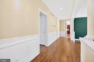 9 Cliff Swallow Dr, Medford, NJ 08055 - Photo 25