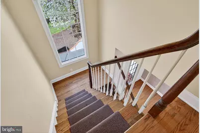 9 Cliff Swallow Drive, Medford, NJ 08055 - Photo 57