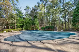 9 Cliff Swallow Dr, Medford, NJ 08055 - Photo 65