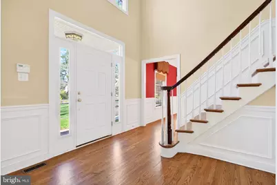 9 Cliff Swallow Drive, Medford, NJ 08055 - Photo 9