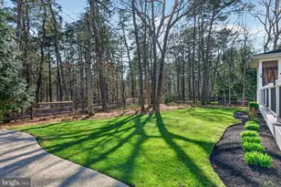 9 Cliff Swallow Dr, Medford, NJ 08055 - Photo 67