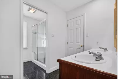 9 Cliff Swallow Drive, Medford, NJ 08055 - Photo 55