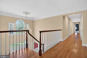 9 Cliff Swallow Dr, Medford, NJ 08055 - Photo 33