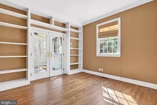 9 Cliff Swallow Dr, Medford, NJ 08055 - Photo 29