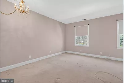 9 Cliff Swallow Drive, Medford, NJ 08055 - Photo 45