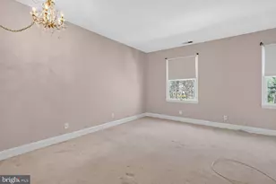 9 Cliff Swallow Dr, Medford, NJ 08055 - Photo 45