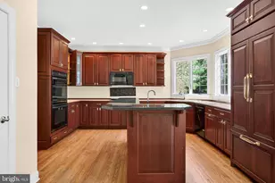 9 Cliff Swallow Dr, Medford, NJ 08055 - Photo 19