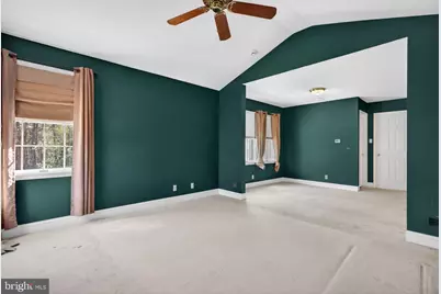 9 Cliff Swallow Drive, Medford, NJ 08055 - Photo 53