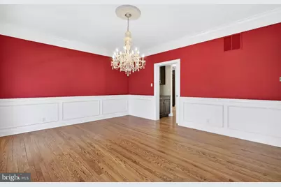 9 Cliff Swallow Drive, Medford, NJ 08055 - Photo 13