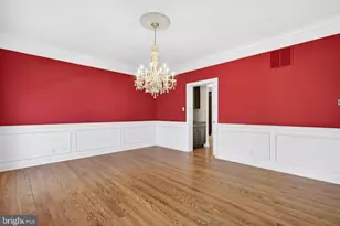 9 Cliff Swallow Dr, Medford, NJ 08055 - Photo 13