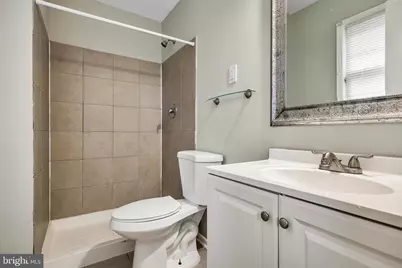 47 Holstone Lane, Willingboro, NJ 08046 - Photo 15