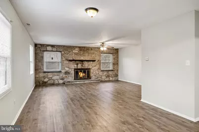 47 Holstone Lane, Willingboro, NJ 08046 - Photo 7