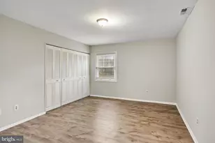 47 Holstone Ln, Willingboro, NJ 08046 - Photo 13