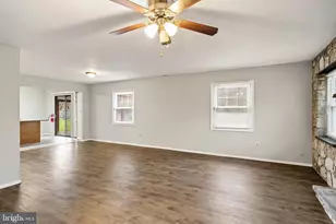 47 Holstone Ln, Willingboro, NJ 08046 - Photo 5