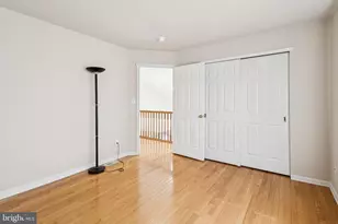 2 Teaberry Ct, Shamong, NJ 08088 - Photo 33