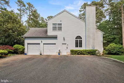 2 Teaberry Court, Shamong, NJ 08088 - Photo 39
