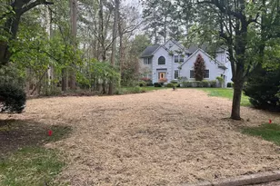 2 Teaberry Ct, Shamong, NJ 08088 - Photo 3