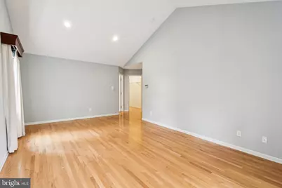 2 Teaberry Court, Shamong, NJ 08088 - Photo 23