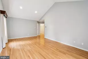 2 Teaberry Ct, Shamong, NJ 08088 - Photo 23