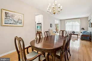 2 Teaberry Ct, Shamong, NJ 08088 - Photo 13