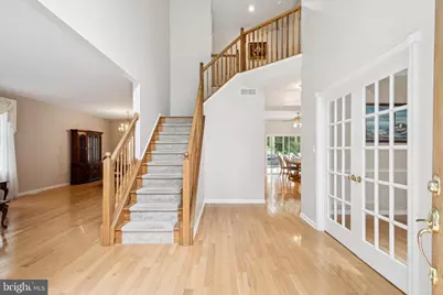 2 Teaberry Court, Shamong, NJ 08088 - Photo 5