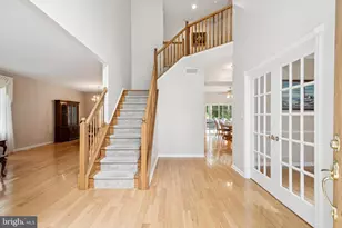 2 Teaberry Ct, Shamong, NJ 08088 - Photo 5