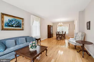 2 Teaberry Ct, Shamong, NJ 08088 - Photo 7