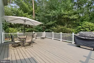 2 Teaberry Ct, Shamong, NJ 08088 - Photo 39