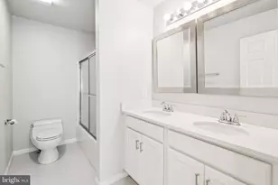 2 Teaberry Ct, Shamong, NJ 08088 - Photo 31