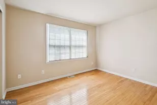 2 Teaberry Ct, Shamong, NJ 08088 - Photo 35