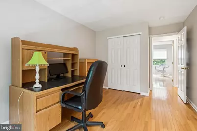 2 Teaberry Court, Shamong, NJ 08088 - Photo 33