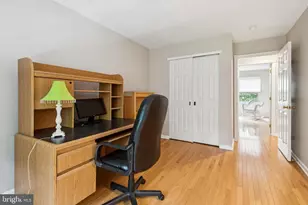 2 Teaberry Ct, Shamong, NJ 08088 - Photo 33