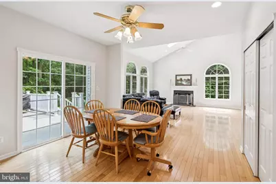 2 Teaberry Court, Shamong, NJ 08088 - Photo 15