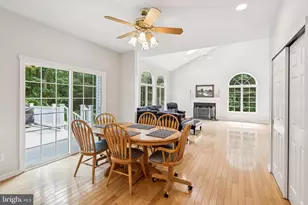 2 Teaberry Ct, Shamong, NJ 08088 - Photo 15