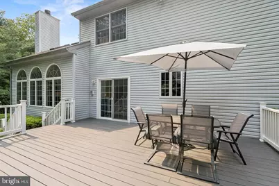 2 Teaberry Court, Shamong, NJ 08088 - Photo 37