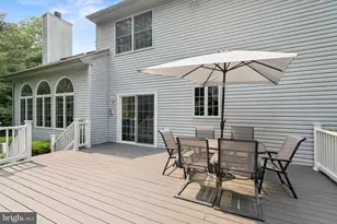 2 Teaberry Ct, Shamong, NJ 08088 - Photo 37