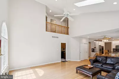 2 Teaberry Court, Shamong, NJ 08088 - Photo 19