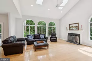 2 Teaberry Ct, Shamong, NJ 08088 - Photo 19